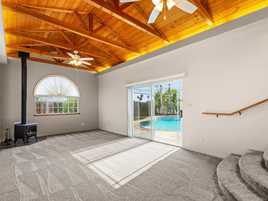 Photo of 2529 Littleton Road
