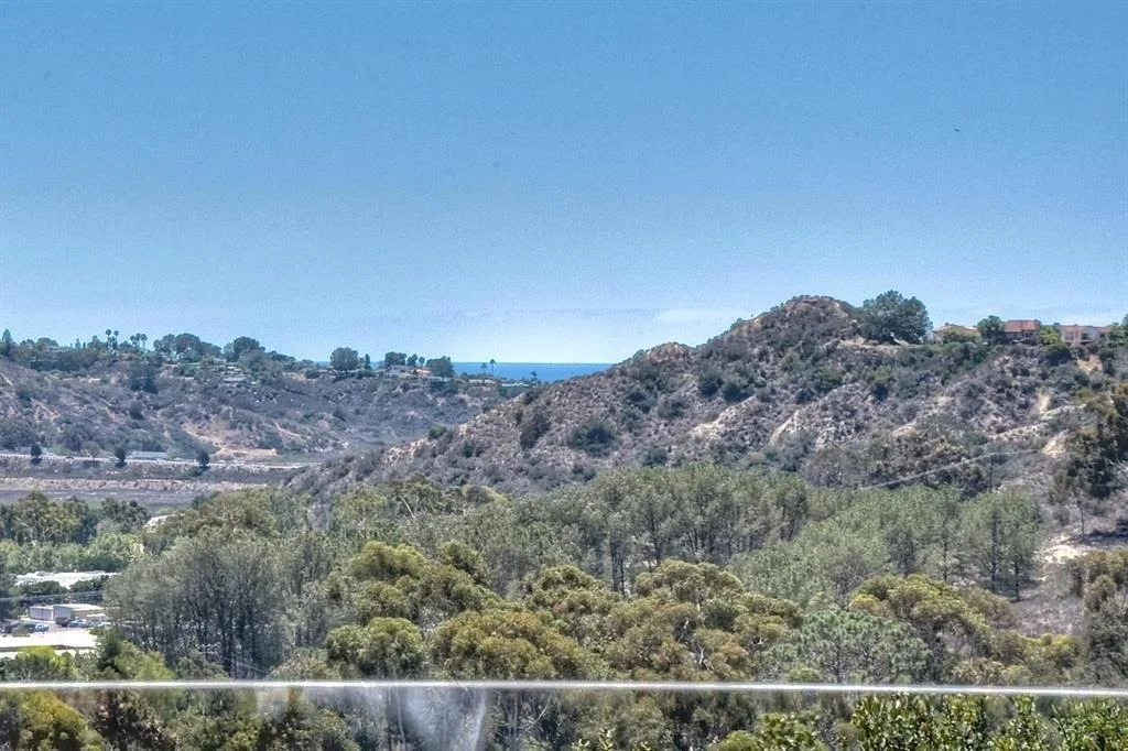 Photo of 3609 Lorimer Lane