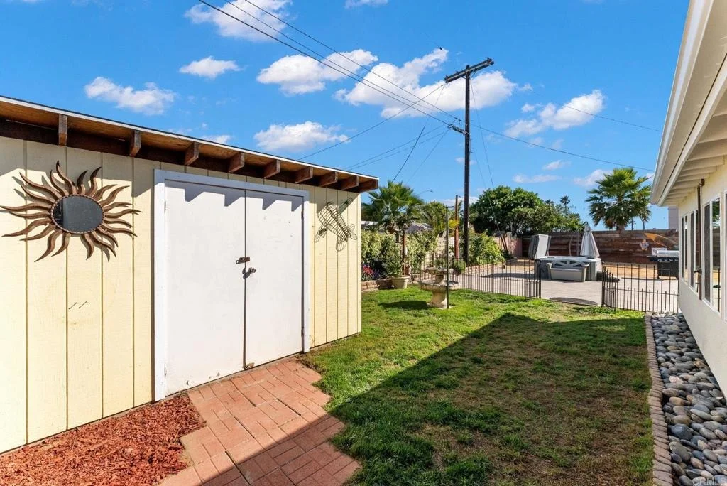 Photo of 509 Sunset Drive