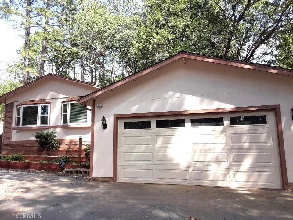 Photo of 14174 Racine Circle