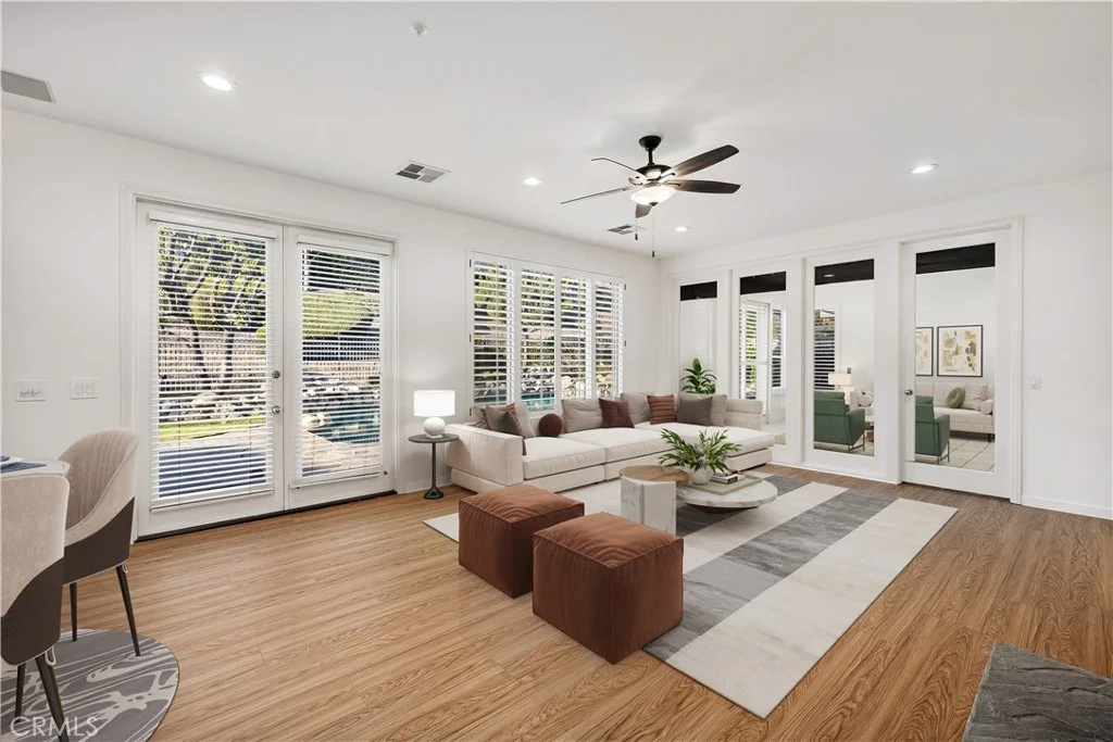 Photo of 2429 Abadejo