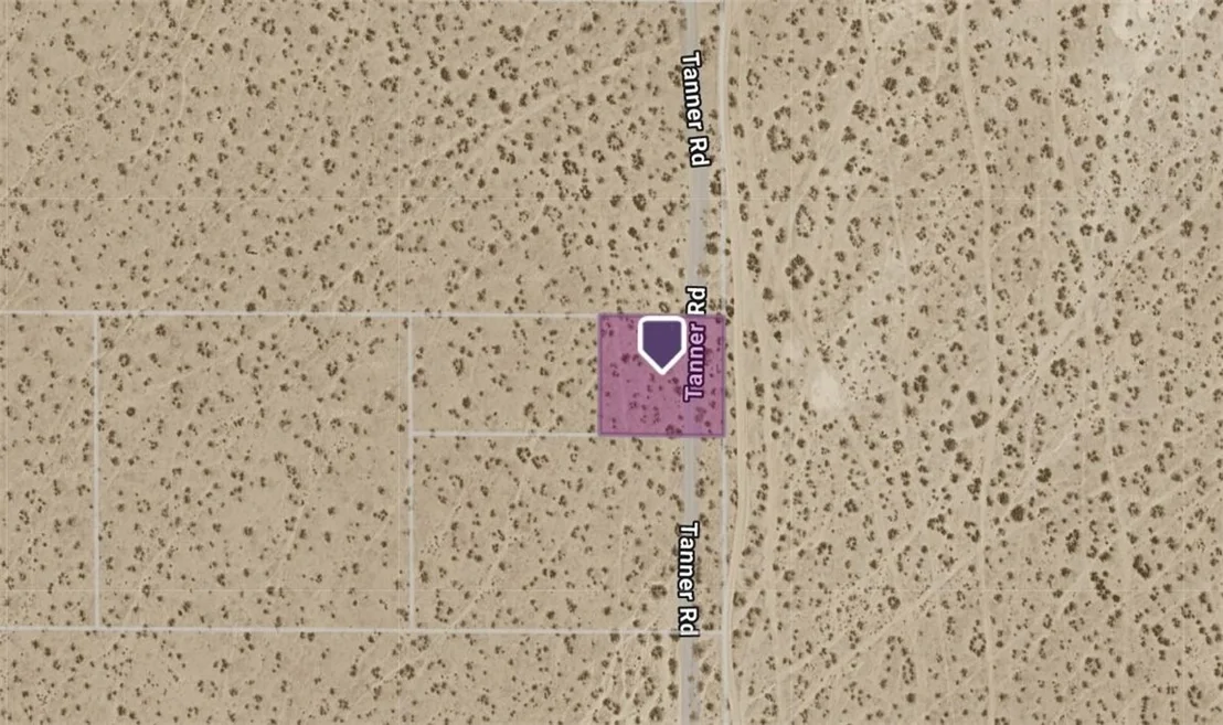 Photo of 0 Tanner Road