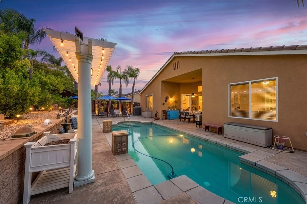 Photo of 8280 Singh Court