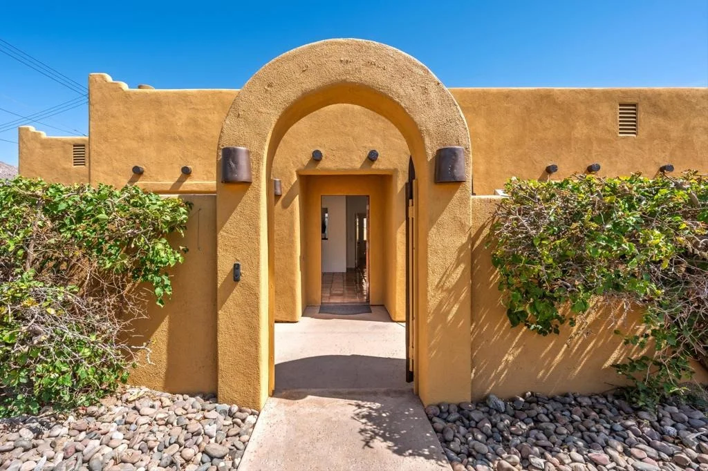 Photo of 54485 Avenida Rubio