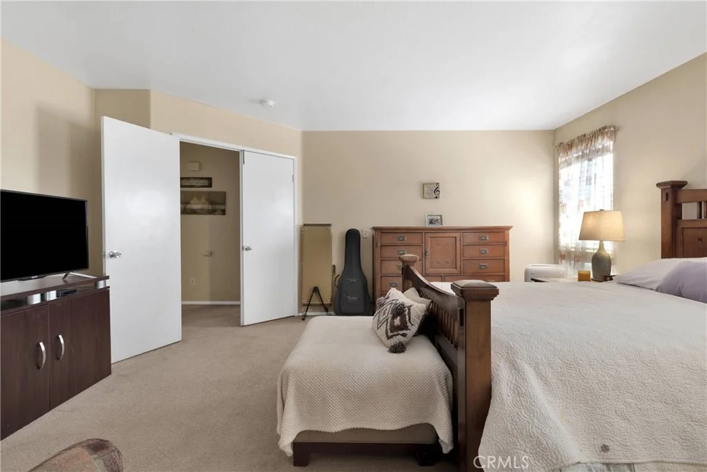 Photo of 13375 Morningside Street