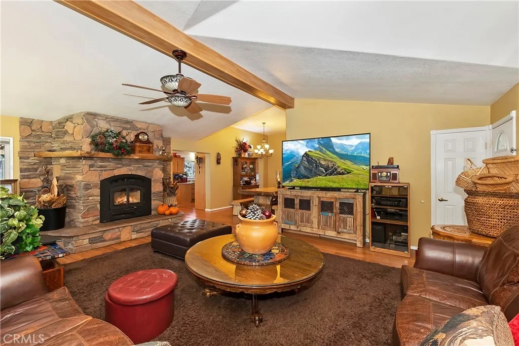 Photo of 47070 Skyview