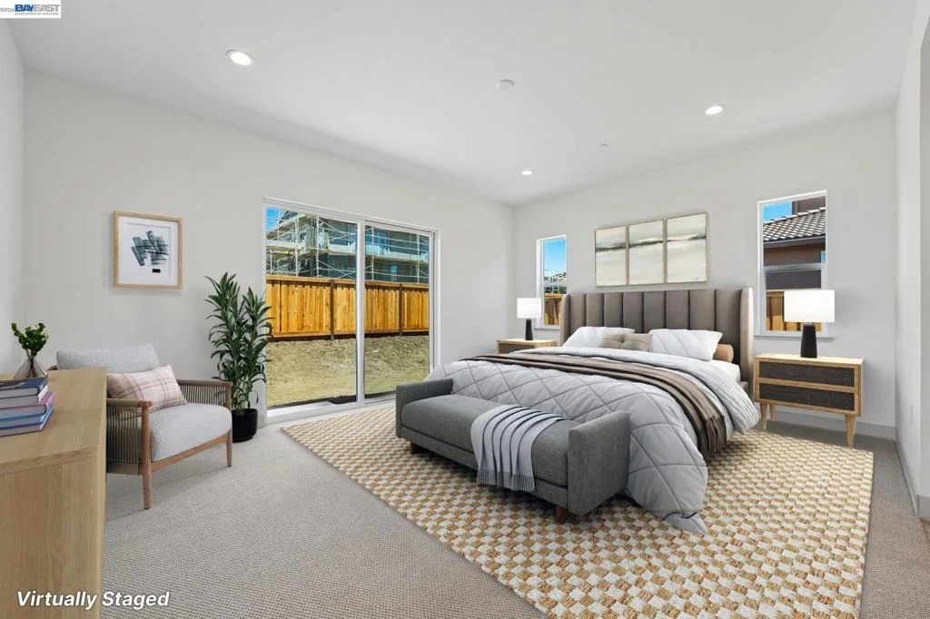 Photo of 427 Trellis Way