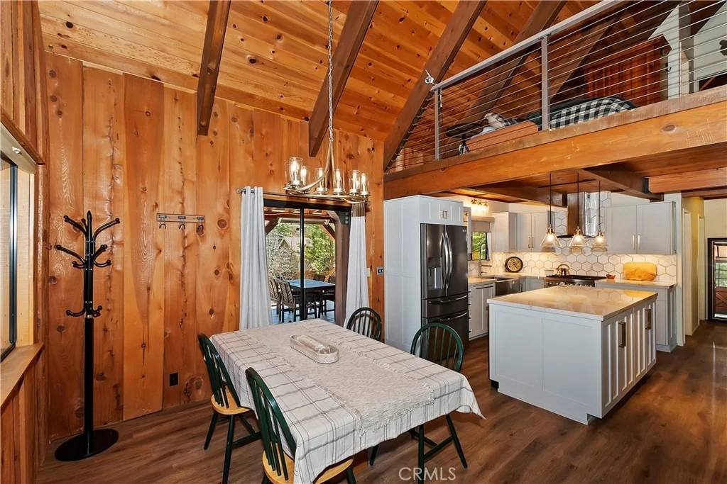 Photo of 150 Lodgepole