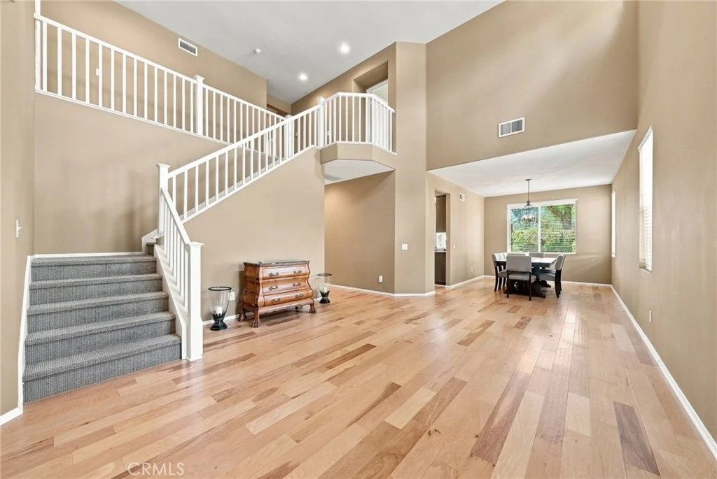 Photo of 43363 Calle Carabana