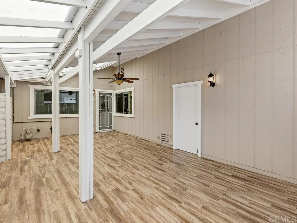 Photo of 4362 Dowitcher Way