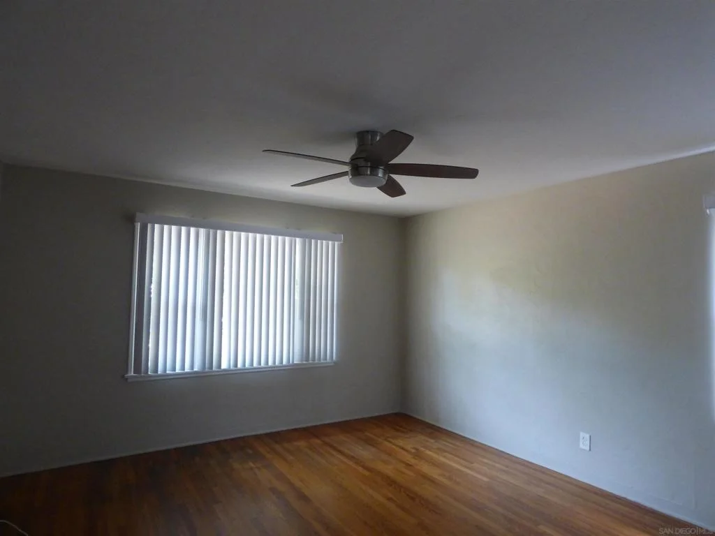 Photo of 4015 Calavo Dr