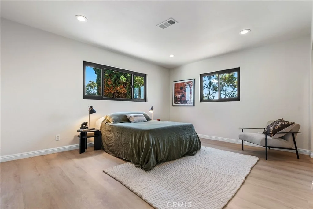 Photo of 153 Calle Redondel