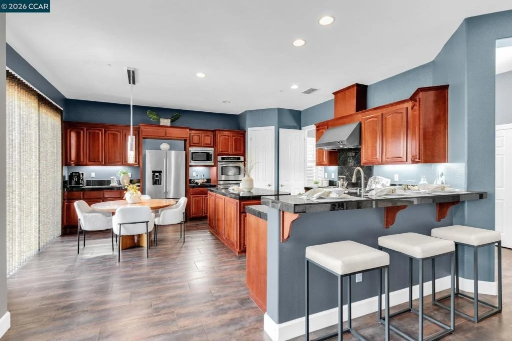 Photo of 4999 Piper Glen Terrace