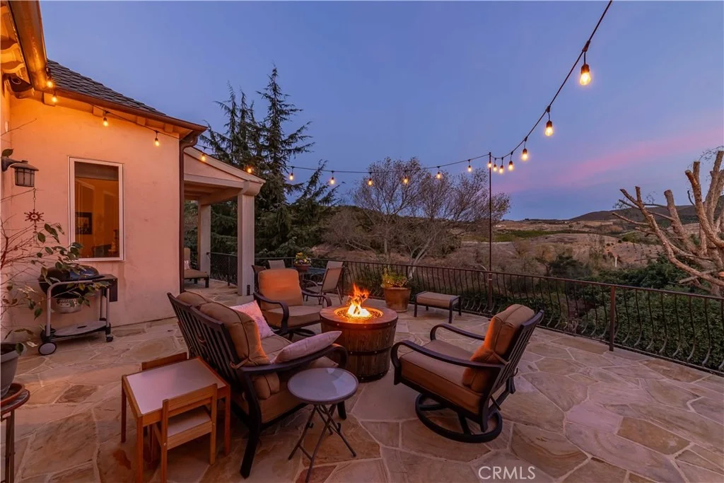 Photo of 26525 Carancho Road