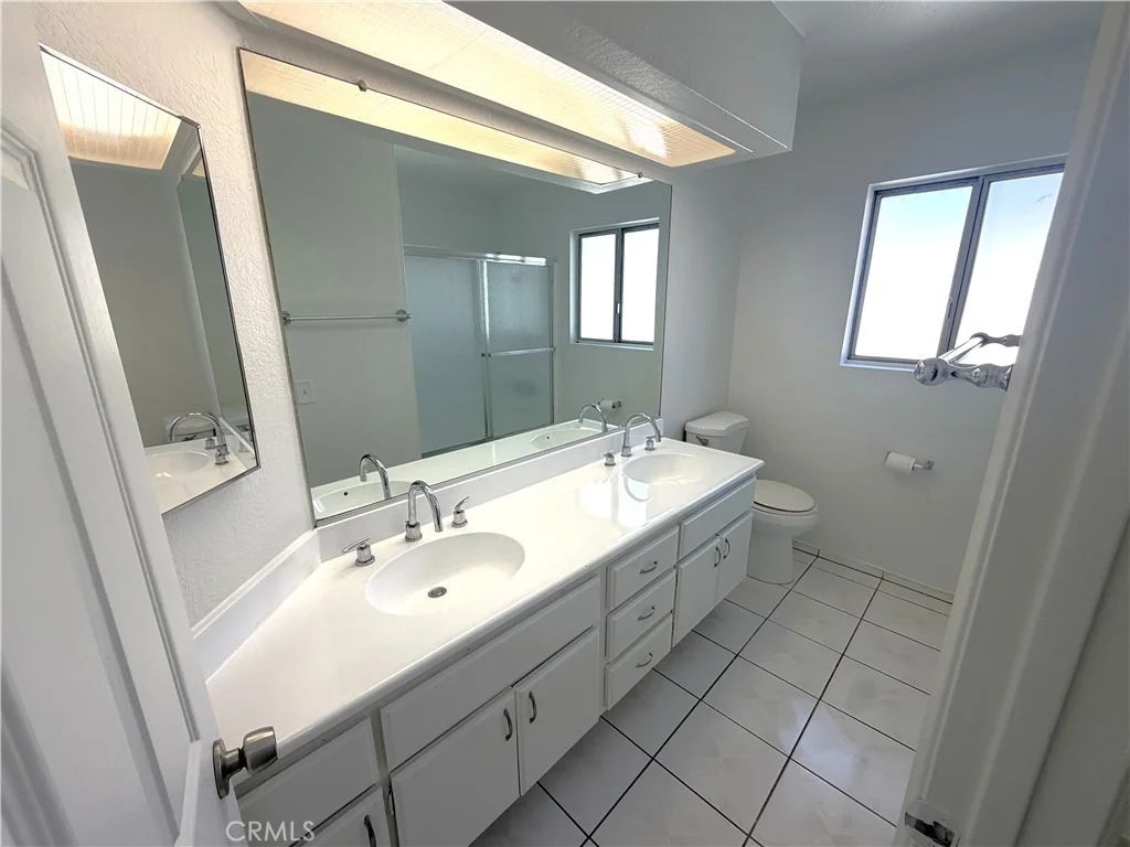 Photo of 13867 Calada Drive