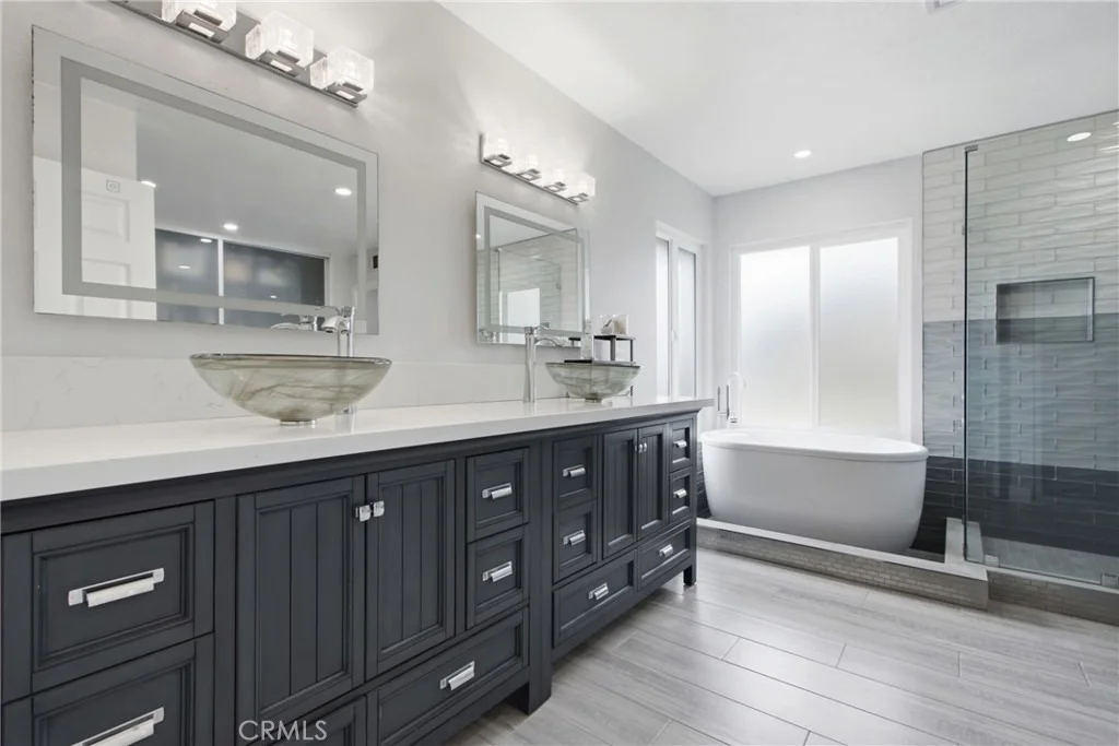 Photo of 11530 Moonridge