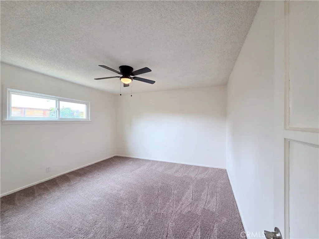 Photo of 6543 Blewett