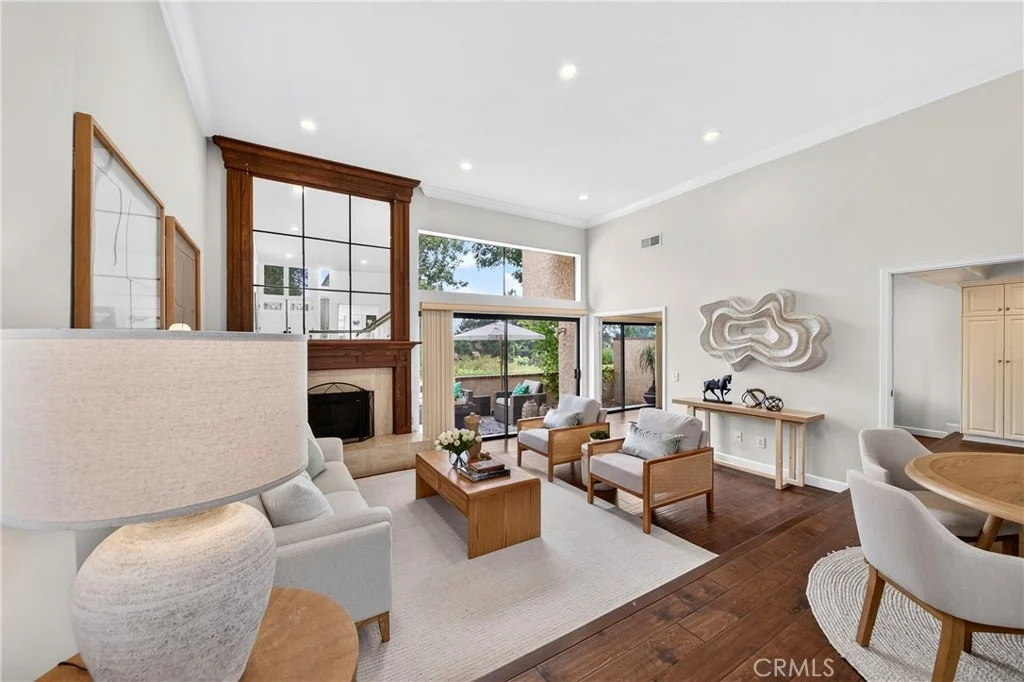 Photo of 636 Colonial Circle