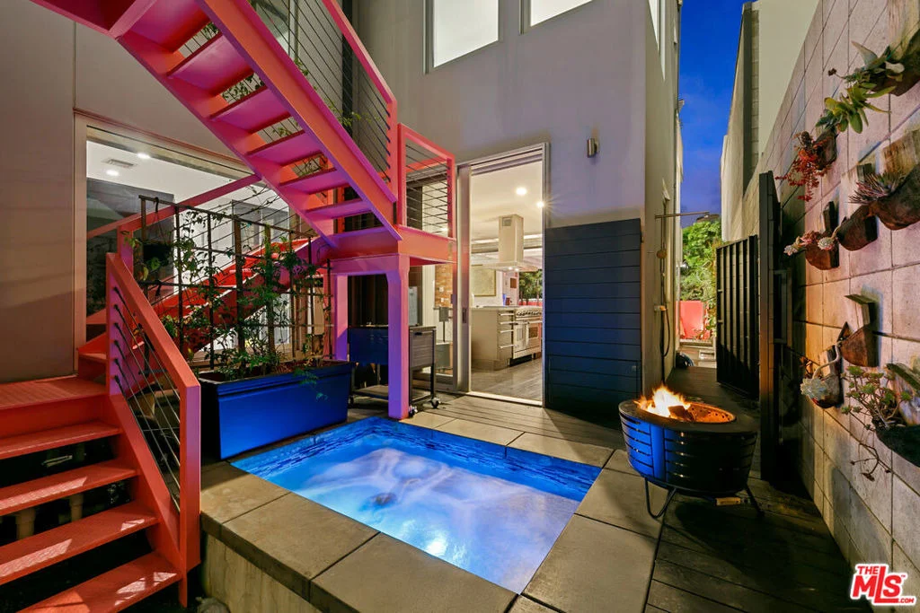 Photo of 1430 Abbot Kinney Boulevard
