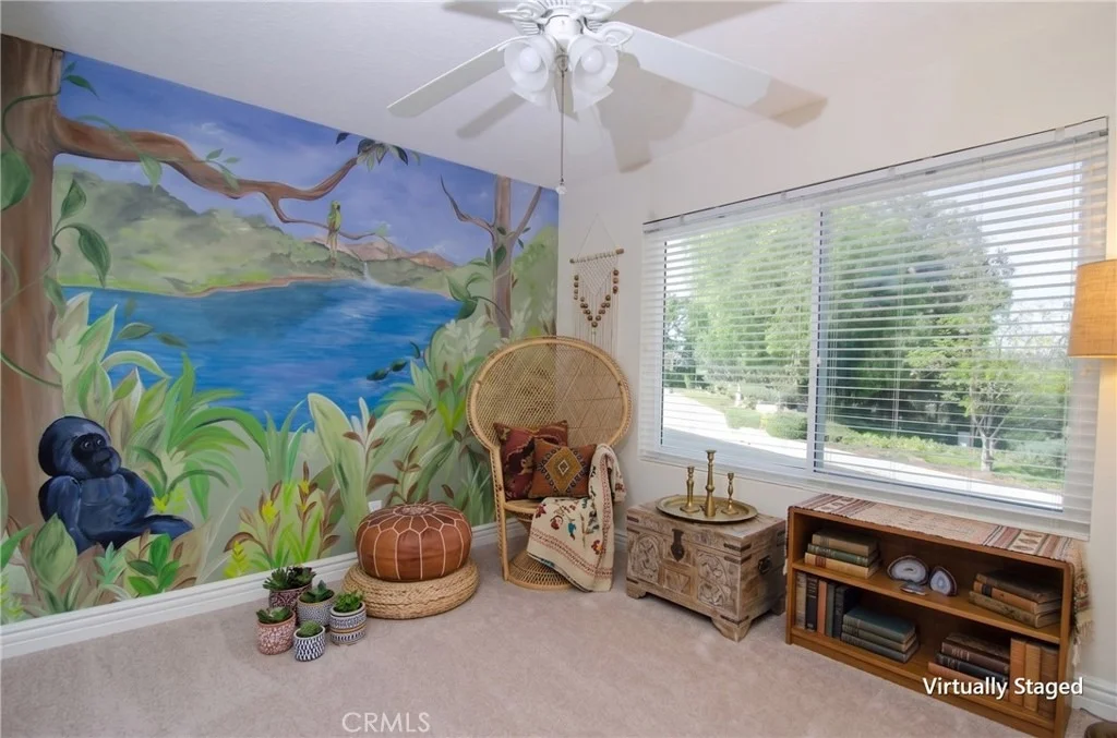 Photo of 24371 Crestview Drive