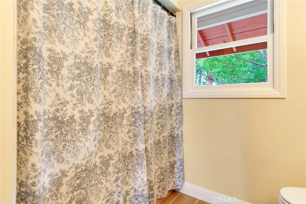 Photo of 2886 Mcallister