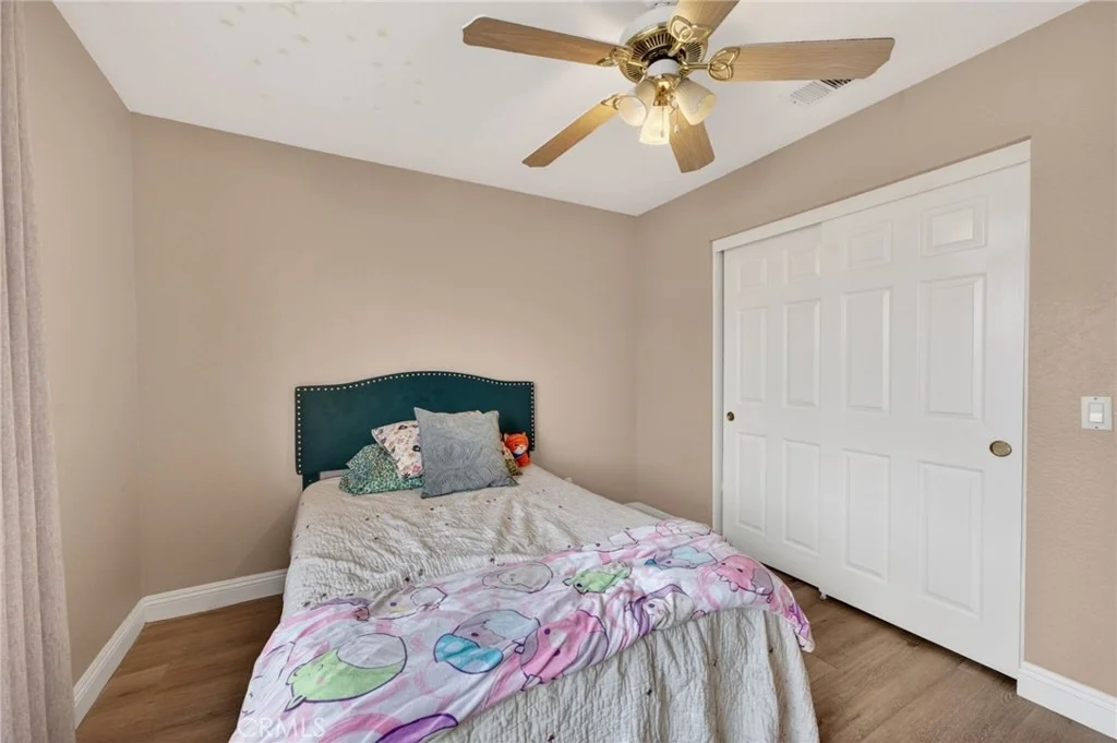 Photo of 40711 Mountain Pride Drive