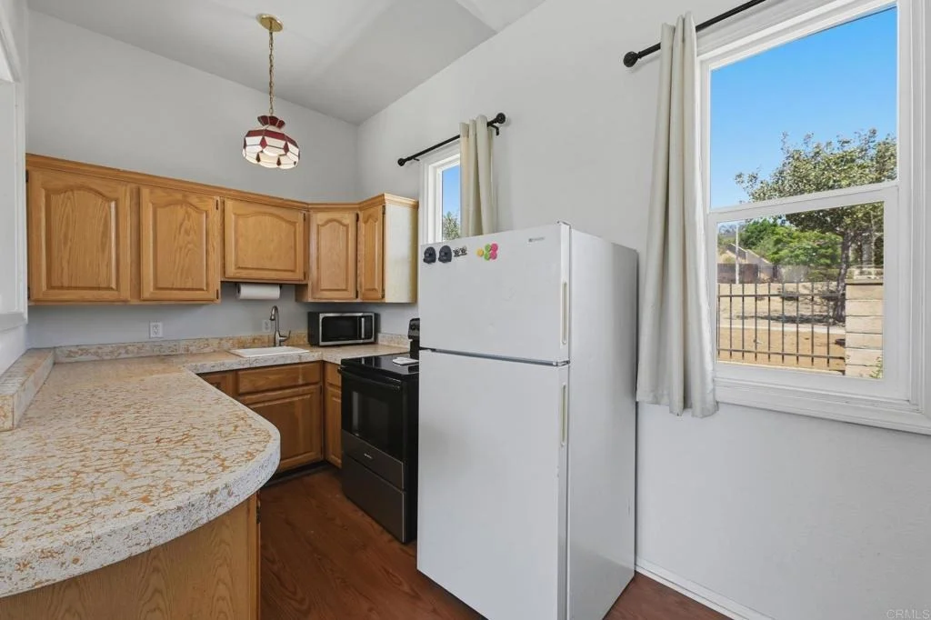 Photo of 2351 Stewart Place