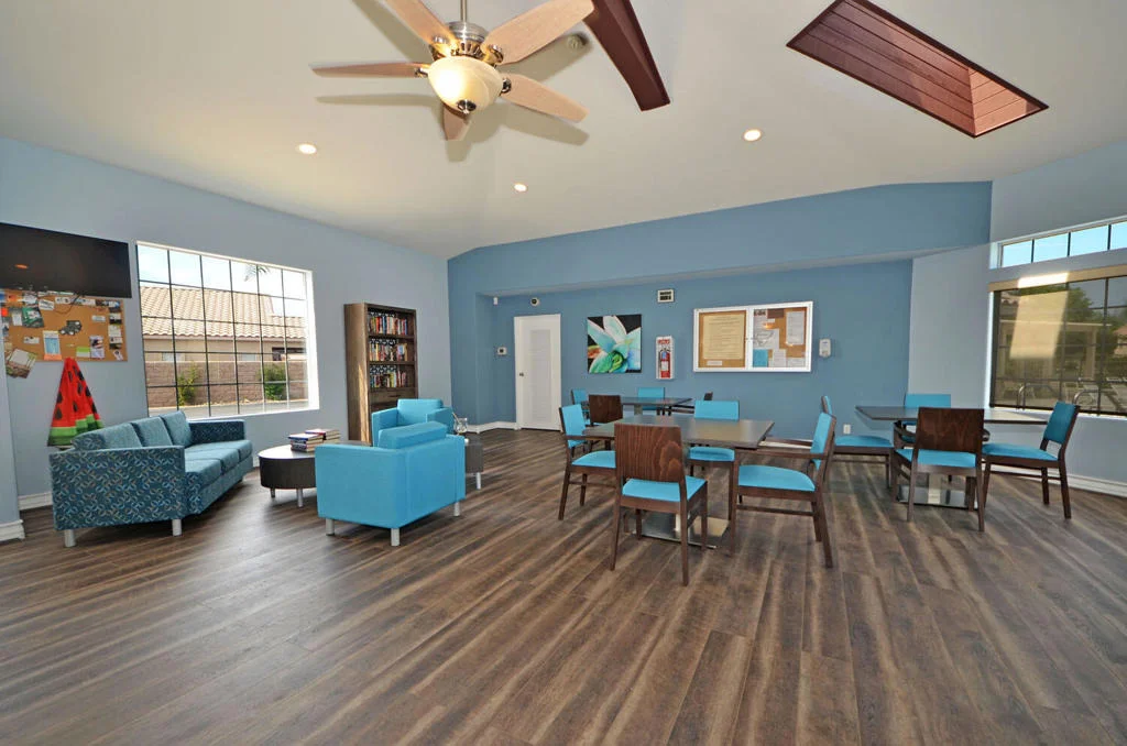 Photo of 80300 Green Hills Drive