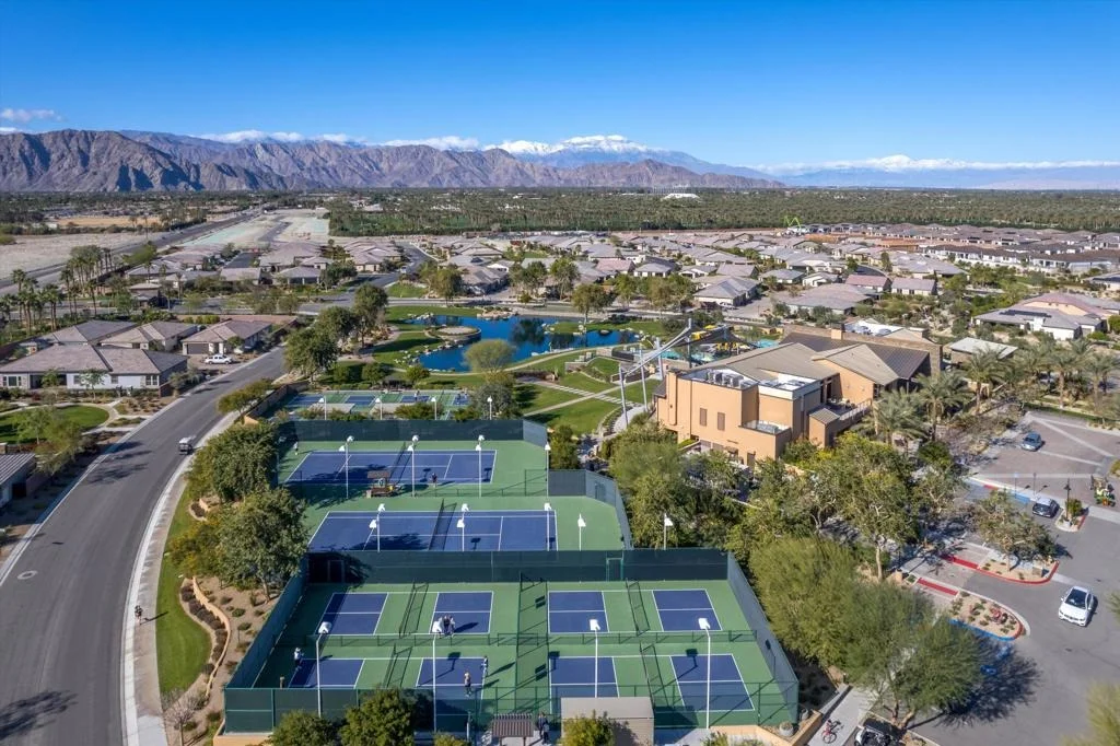 Photo of 51720 Ponderosa Drive