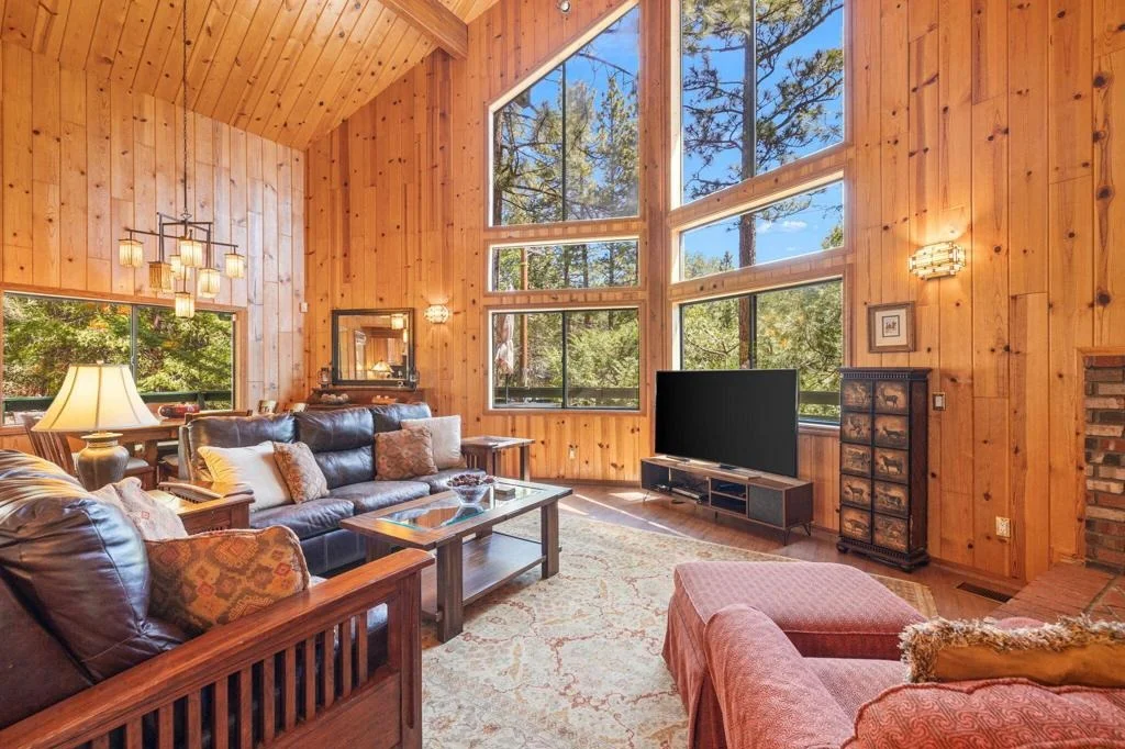 Photo of 53600 Rocky Way