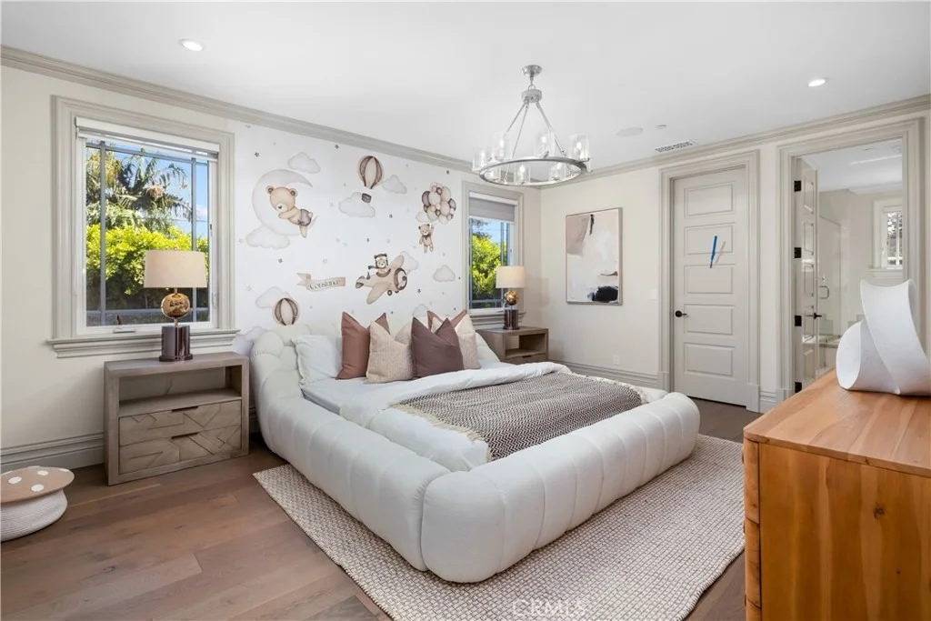 Photo of 800 Hampton Road