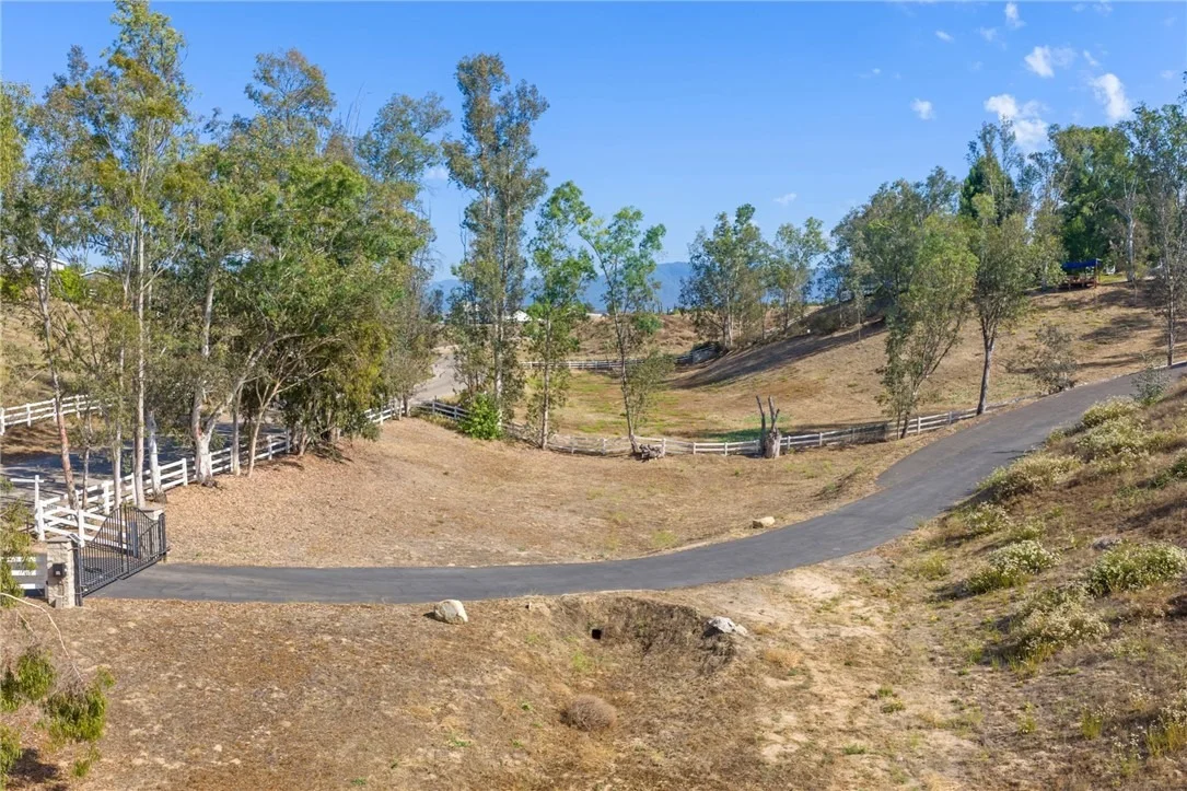 Photo of 35825 Meadow Ridge
