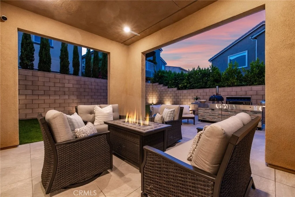 Photo of 624 Pelion
