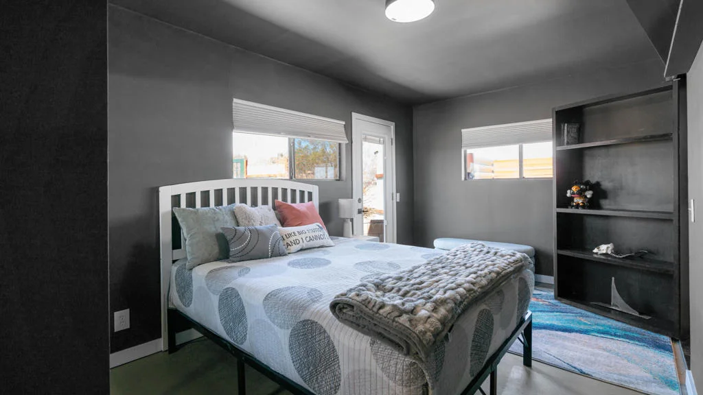 Photo of 1587 Deer Trail