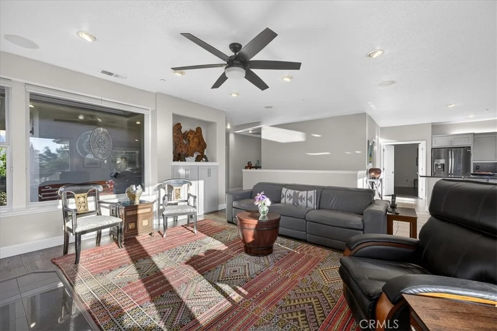 Photo of 3463 Brook Valley