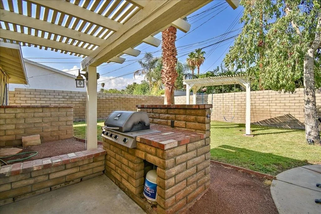 Photo of 52637 Avenida Villa