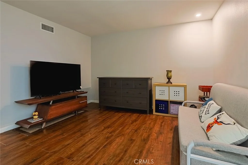 Photo of 17614 Graystone