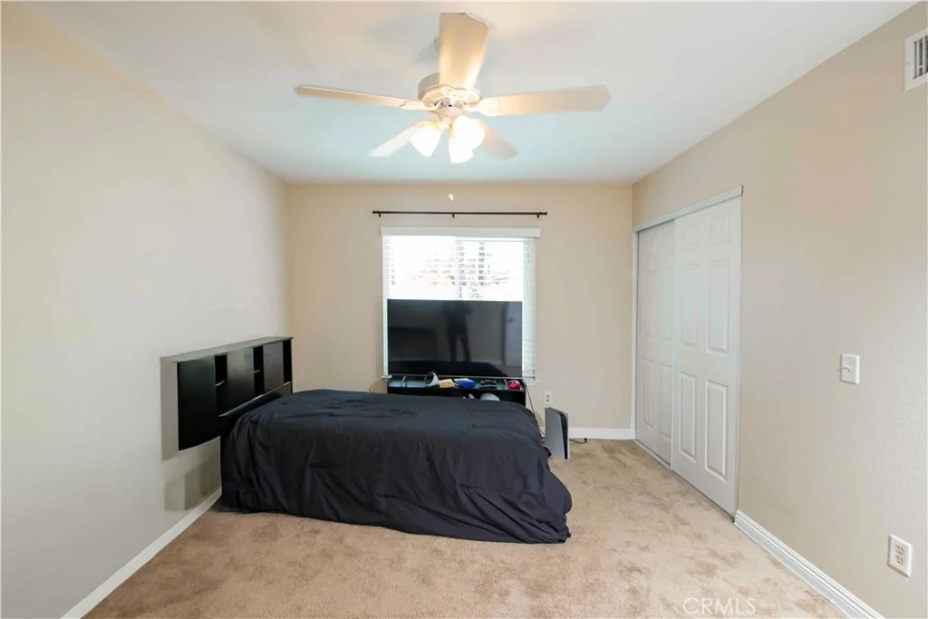 Photo of 1452 GRANADA AVENUE