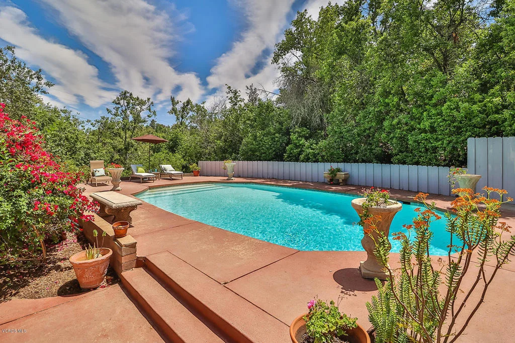 Photo of 1508 Berea Circle