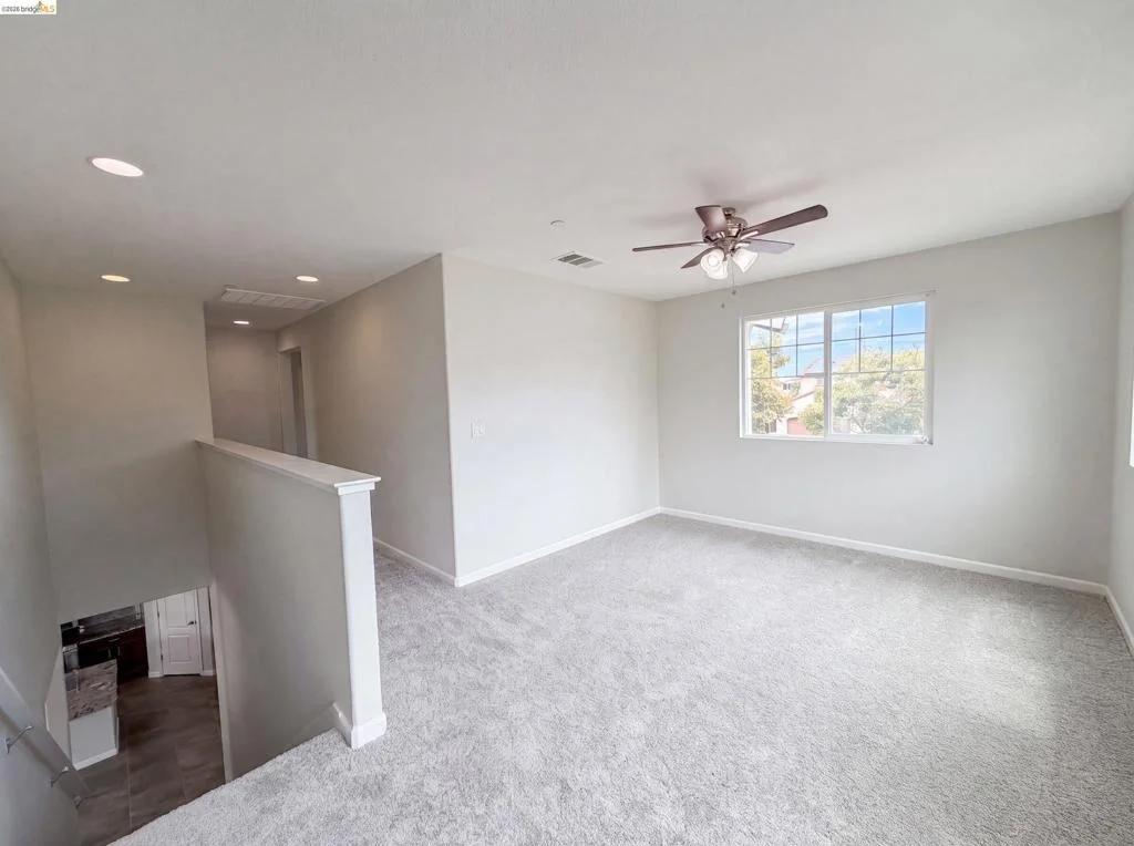 Photo of 1519 Sycamore Dr