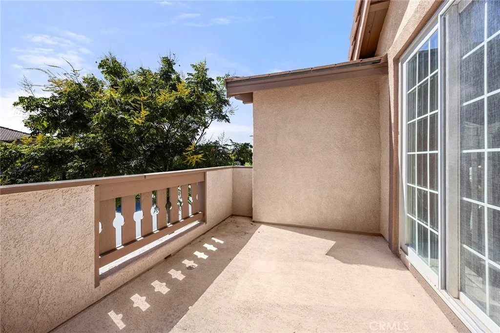 Photo of 29861 Blue Water Way