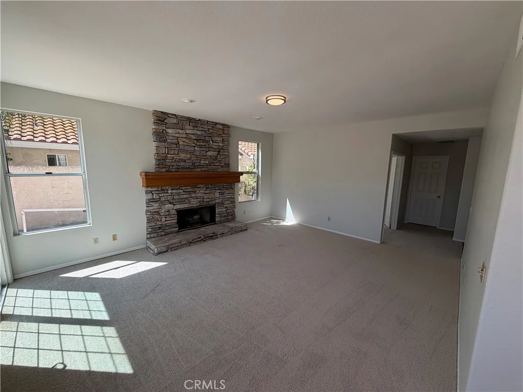 Photo of 8932 Mesa Oak
