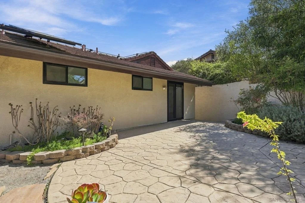 Photo of 10232 Sage Hill Way