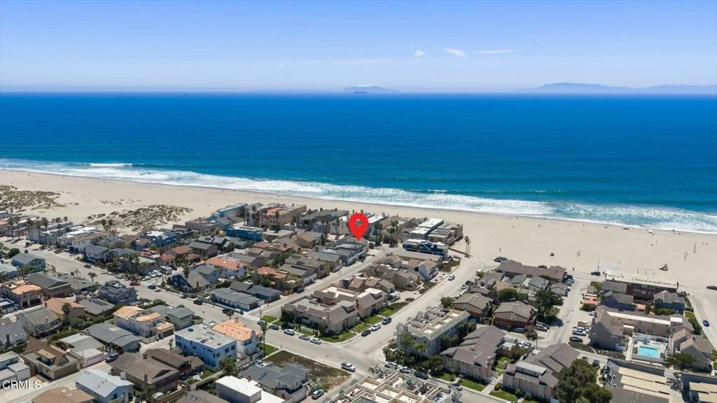 Photo of 1410 Marine Way