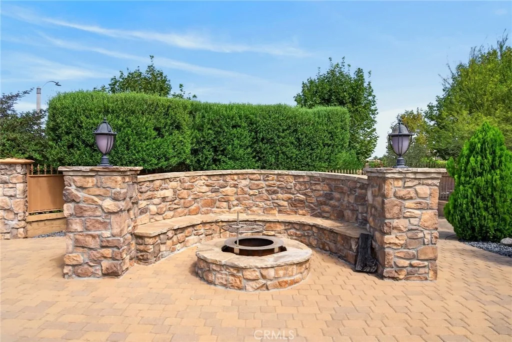 Photo of 540 Mountain House