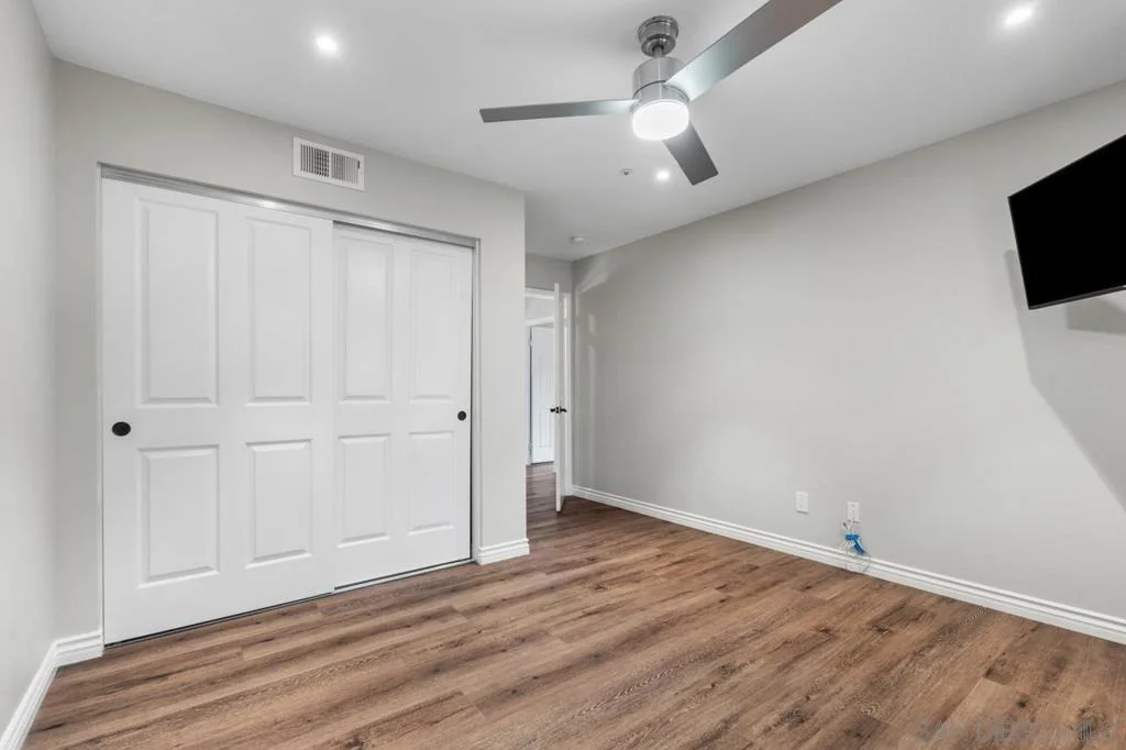 Photo of 2201 Orange Grove Place