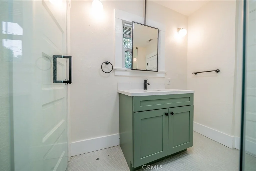 Photo of 4474 Highland Place