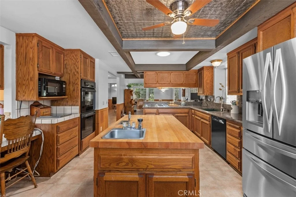 Photo of 1619 Ranchwood Lane