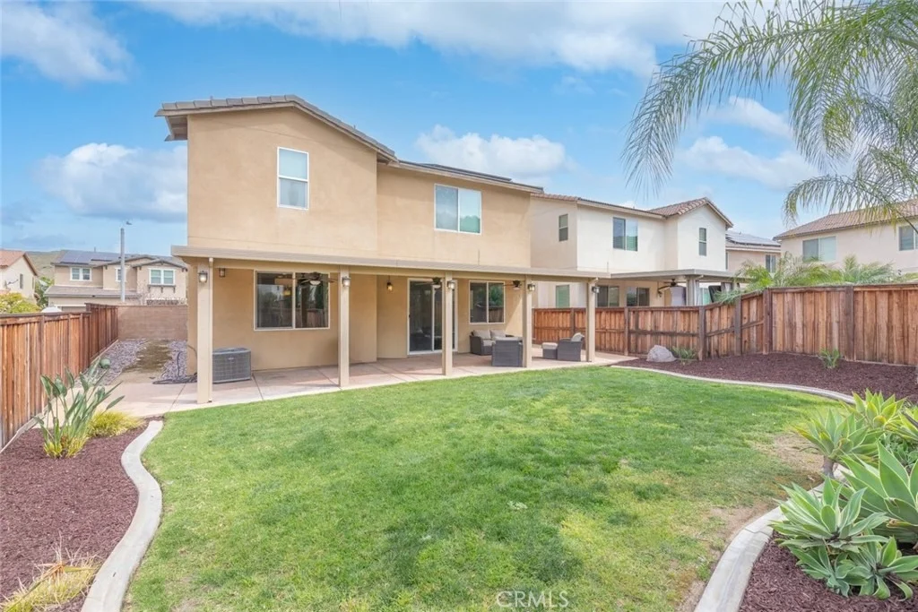 Photo of 25451 Jack Rabbit Lane