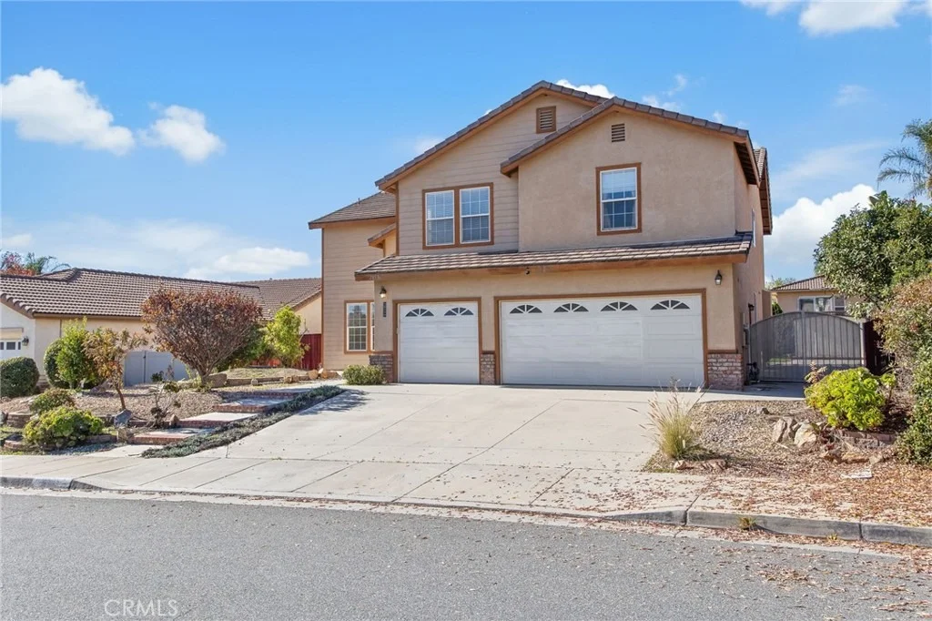Photo of 28536 Mission Drive